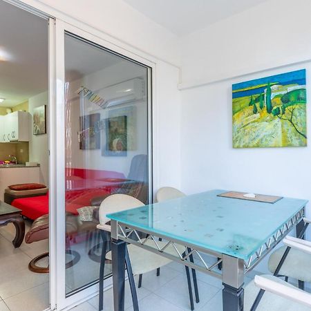 Benidorm Apartment Exterior photo